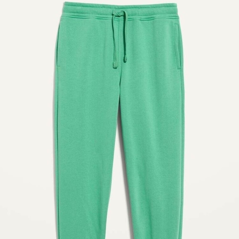 Old Navy Unisex Gender-Neutral Sweatpants for Adults New